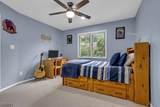 23 Bond St - Photo 31