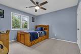 23 Bond St - Photo 32