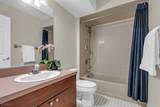 23 Bond St - Photo 33