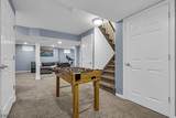 23 Bond St - Photo 34