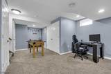 23 Bond St - Photo 37