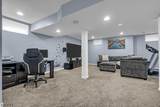 23 Bond St - Photo 38