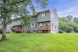 23 Bond St - Photo 39