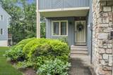 23 Bond St - Photo 4