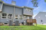 23 Bond St - Photo 40