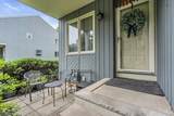 23 Bond St - Photo 5