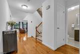 23 Bond St - Photo 6