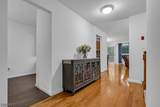 23 Bond St - Photo 7