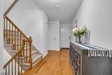 23 Bond St - Photo 8