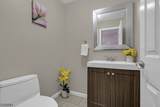23 Bond St - Photo 9
