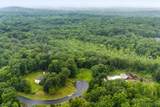 19 Lourdes Ct - Photo 1