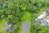 19 Lourdes Ct - Photo 2
