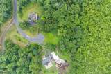 19 Lourdes Ct - Photo 3