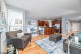 19 Briar Ct - Photo 10
