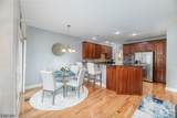19 Briar Ct - Photo 11