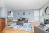 19 Briar Ct - Photo 12
