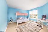 19 Briar Ct - Photo 14