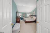 19 Briar Ct - Photo 15