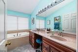 19 Briar Ct - Photo 16