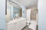 19 Briar Ct - Photo 18