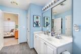 19 Briar Ct - Photo 19