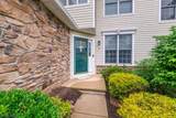 19 Briar Ct - Photo 2