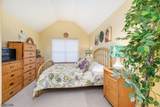 19 Briar Ct - Photo 20