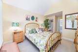 19 Briar Ct - Photo 21