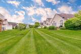19 Briar Ct - Photo 3