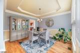 19 Briar Ct - Photo 4