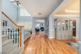 19 Briar Ct - Photo 5