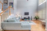 19 Briar Ct - Photo 6
