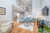 19 Briar Ct - Photo 7