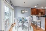 19 Briar Ct - Photo 9