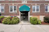6309 Boulevard East - Photo 2