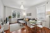 6309 Boulevard East - Photo 3