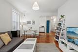 6309 Boulevard East - Photo 4