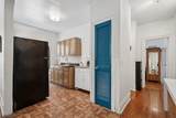 6309 Boulevard East - Photo 8