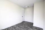332 Undercliff Ave - Photo 11