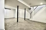 332 Undercliff Ave - Photo 12