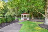 58 Garden Ct - Photo 43