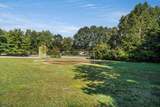 58 Garden Ct - Photo 44