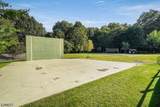58 Garden Ct - Photo 45