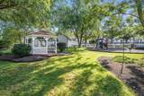 58 Garden Ct - Photo 46