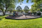58 Garden Ct - Photo 47