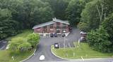 264 Route 206 - Photo 21