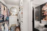 240 Main St - Photo 14