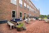240 Main St - Photo 20