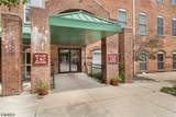 240 Main St - Photo 26