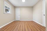 2164 Wh-Ham Sq Rd - Photo 13